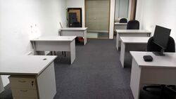Golden Sultan Plaza (D7), Office #472273601